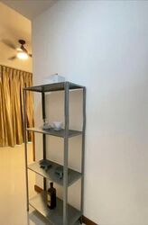 Presto @ Upper Serangoon (D19), Apartment #624443431